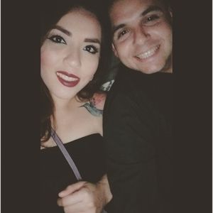 Meet your Posher, Ana